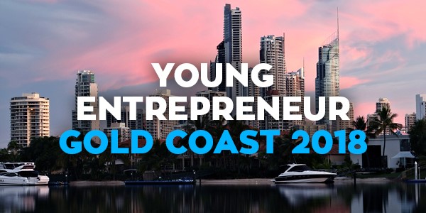  The Best Side Of Entrepreneur